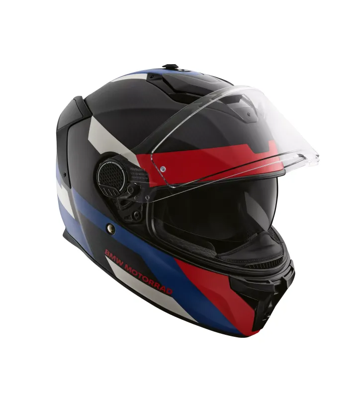 Casco Xomo Carbon 61/62 (XL) Machine