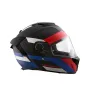 Casco Xomo Carbon 61/62 (XL) Machine
