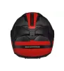 Casco Xomo Carbon 57/58 (M) Blast