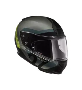 Casco, System 7 Carbon EVO 60/61 (XL) canopy