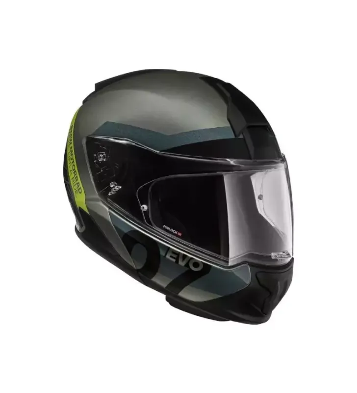 Casco, System 7 Carbon EVO 60/61 (XL) canopy