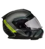 Casco, System 7 Carbon EVO 60/61 (XL) canopy