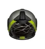 Casco, System 7 Carbon EVO 60/61 (XL) canopy