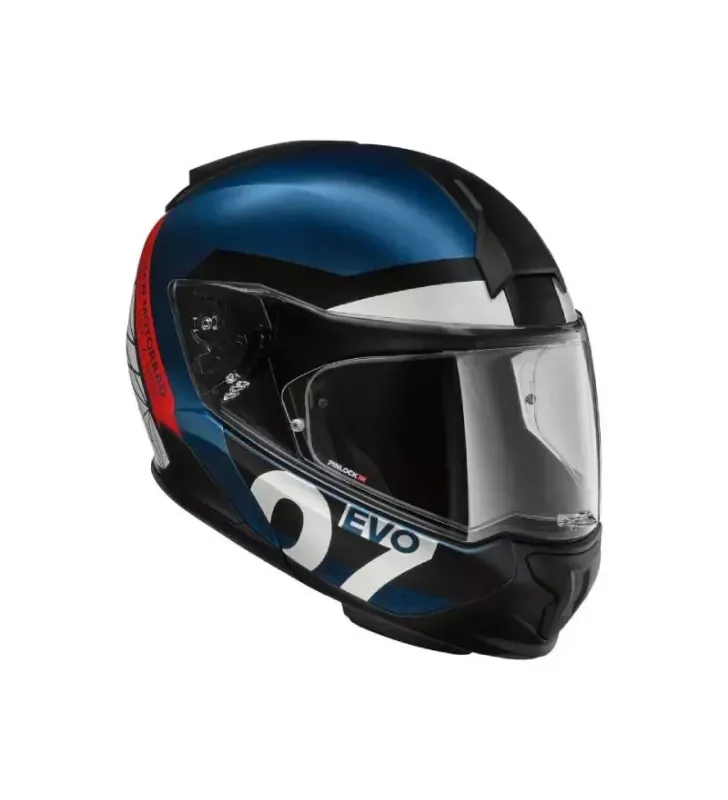 Casco, System 7 Carbon EVO 56/57 (M) Ratchet