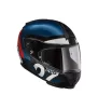 Casco, System 7 Carbon EVO 56/57 (M) Ratchet
