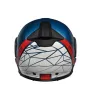 Casco, System 7 Carbon EVO 56/57 (M) Ratchet