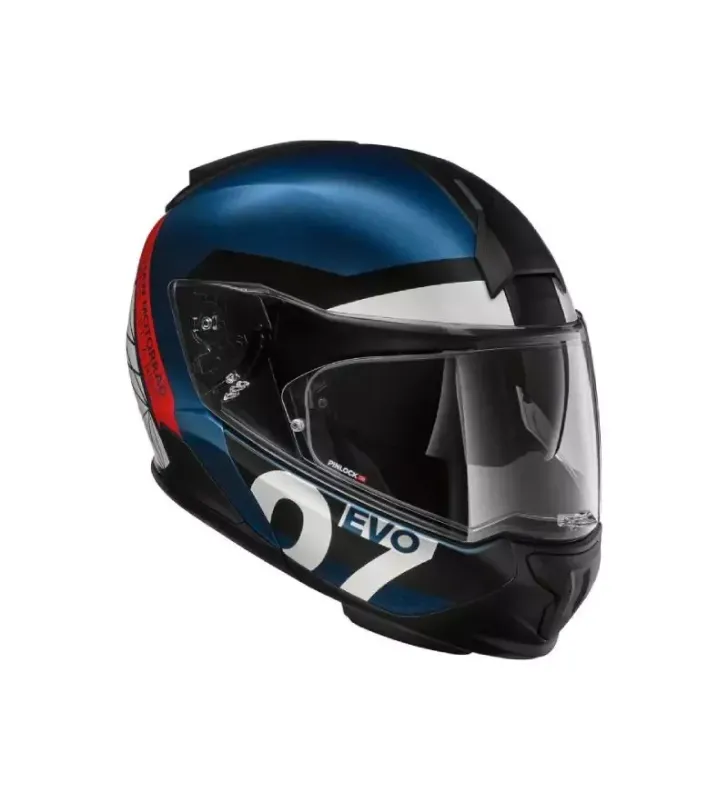 Casco, System 7 Carbon EVO 58/59 (L) Ratchet