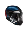 Casco, System 7 Carbon EVO 58/59 (L) Ratchet