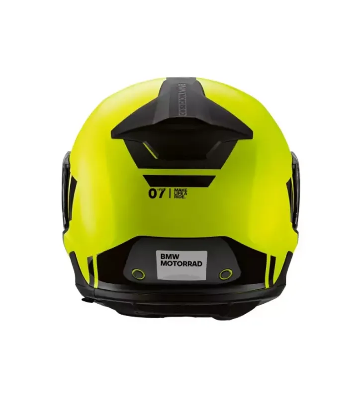Casco, System 7 Carbon EVO 56/57 (M) Spectrum Fluor