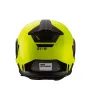 Casco, System 7 Carbon EVO 56/57 (M) Spectrum Fluor