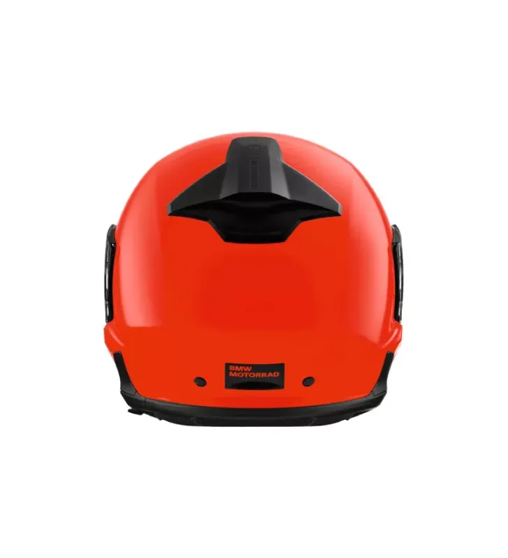 Casco, System 7 Carbon EVO 60/61 (XL) Neón