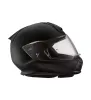 Casco, System 7 Carbon EVO 60/61 (XL) Black matt