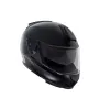 Casco, System 7 Carbon EVO 54/55 (S) Negro