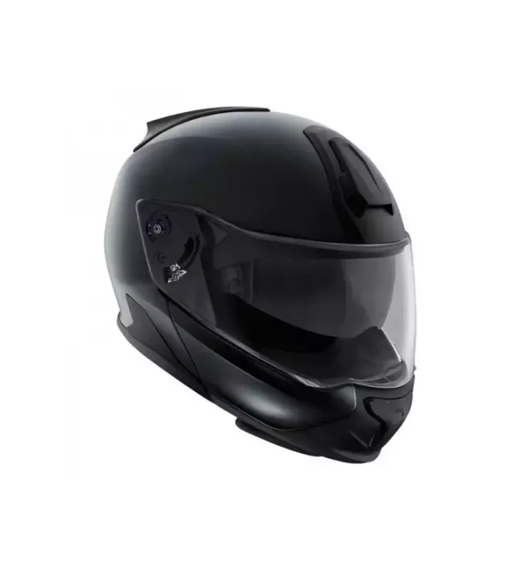 Casco, System 7 Carbon EVO 60/61 (XL) Negro