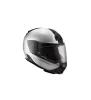 Casco, System 7 Carbon EVO 56/57 (M) Silver