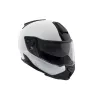 Casco, System 7 Carbon EVO 58/59 (L) Blanco