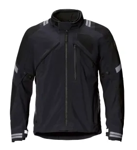 Chaqueta Moreno GORE-TEX Hombre 50