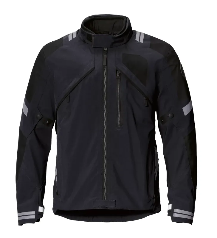 Chaqueta Moreno GORE-TEX Hombre 50