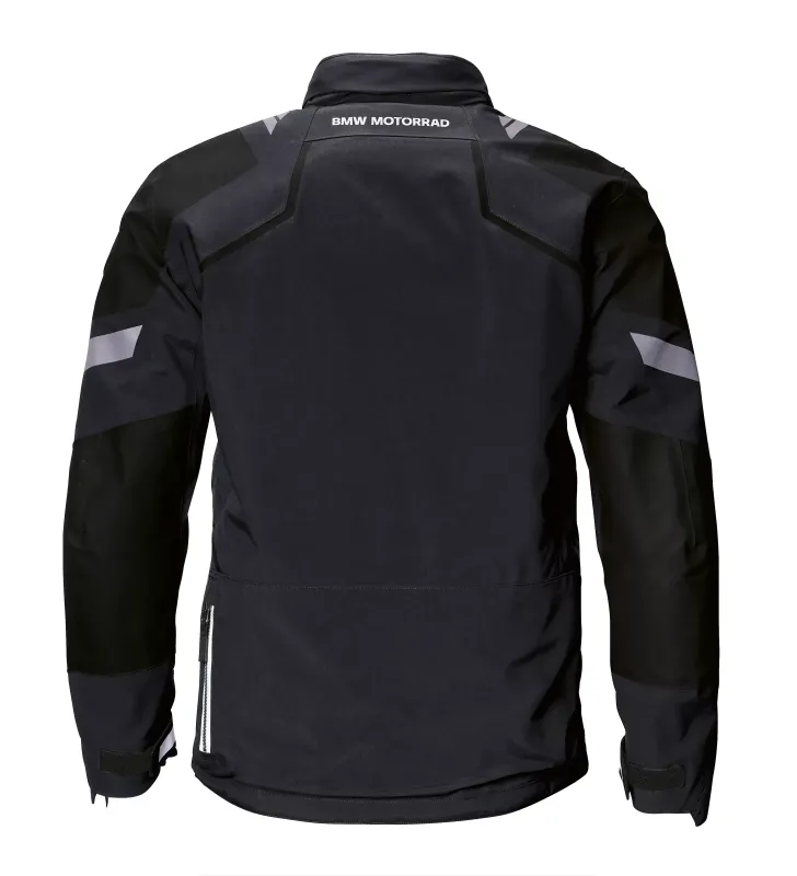 Chaqueta Moreno GORE-TEX Hombre 50