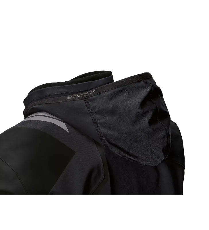 Chaqueta Moreno GORE-TEX Hombre 50