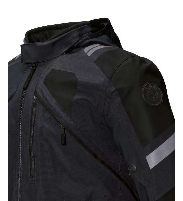 Chaqueta Moreno GORE-TEX Hombre 50