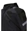Chaqueta Moreno GORE-TEX Hombre 50