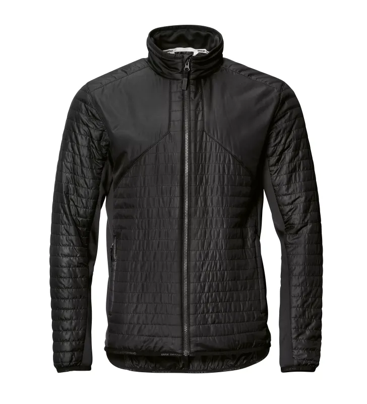 Chaqueta Moreno GORE-TEX Hombre 50