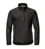 Chaqueta Moreno GORE-TEX Hombre 50