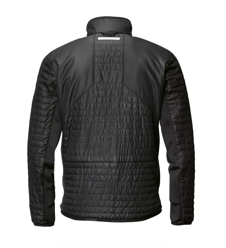 Chaqueta Moreno GORE-TEX Hombre 50