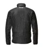 Chaqueta Moreno GORE-TEX Hombre 50