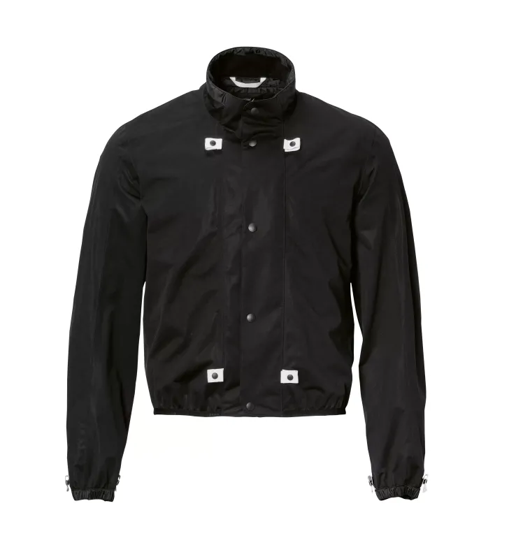 Chaqueta Bavella Hombre 50