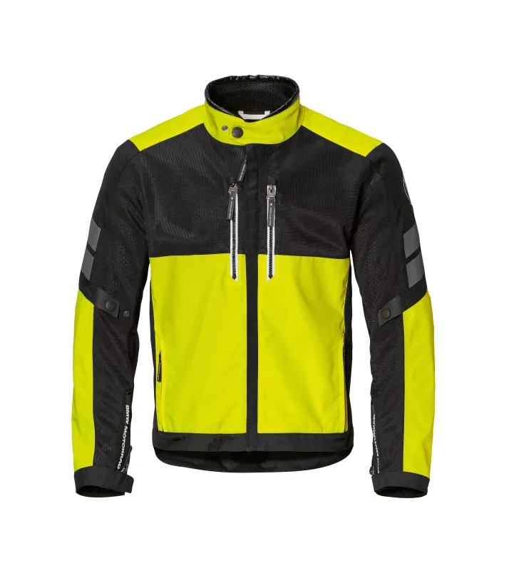 Chaqueta Bavella Hombre 52