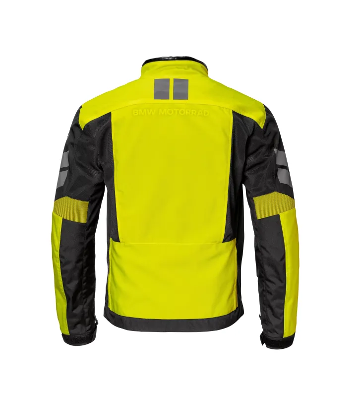 Chaqueta Bavella Hombre 52