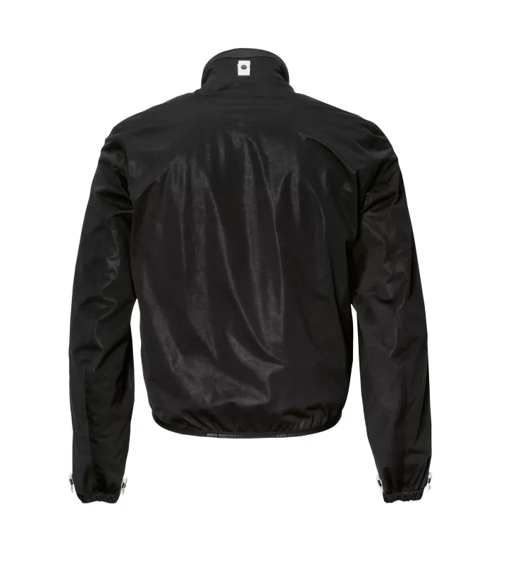 Chaqueta Bavella Hombre 52