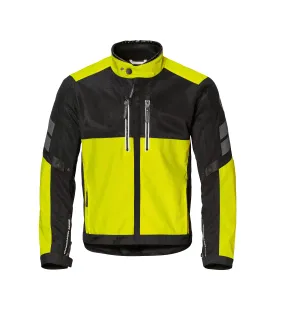 Chaqueta Bavella Hombre 48