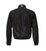 Chaqueta Bavella Hombre 48