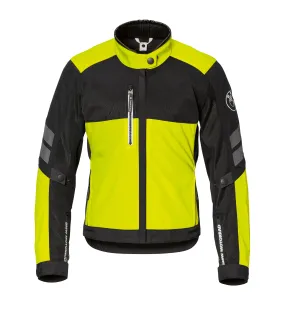 Chaqueta Bavella Mujer 44