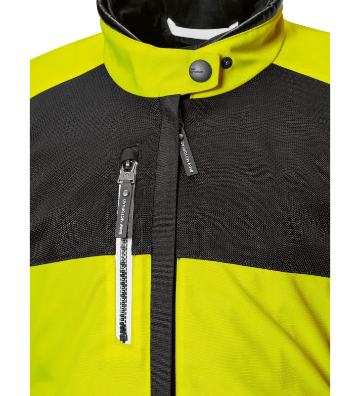 Chaqueta Bavella Mujer 44