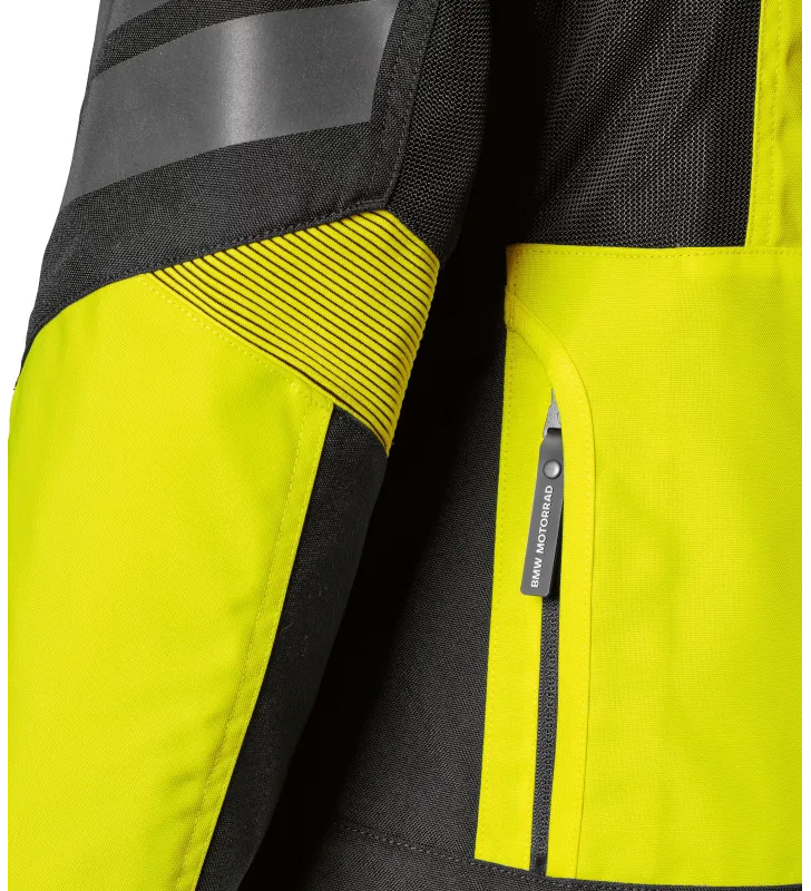 Chaqueta Bavella Mujer 44