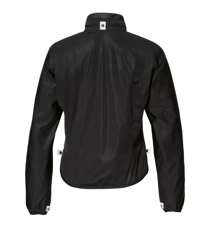 Chaqueta Bavella Mujer 44