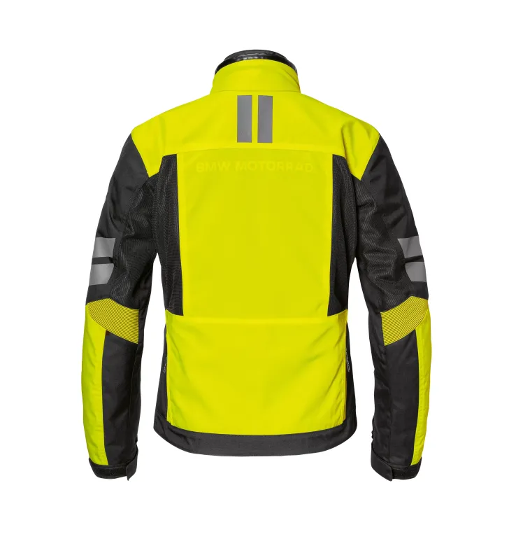 Chaqueta Bavella Mujer 40