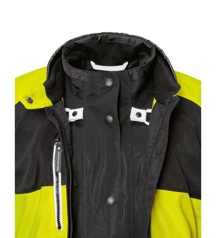 Chaqueta Bavella Mujer 40