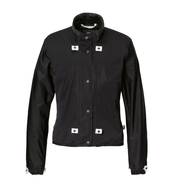 Chaqueta Bavella Mujer 40