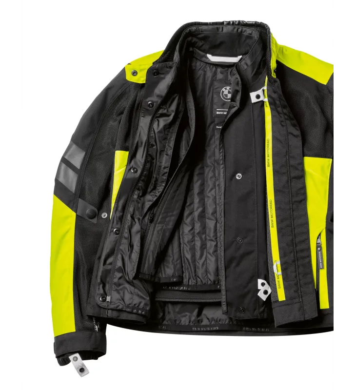 Chaqueta Bavella Mujer 40