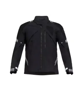 Chaqueta Moreno Connect GORE-TEX Hombre Negro 54