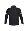 Chaqueta Moreno Connect GORE-TEX Hombre Negro 54
