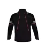 Chaqueta Moreno Connect GORE-TEX Hombre Negro 54