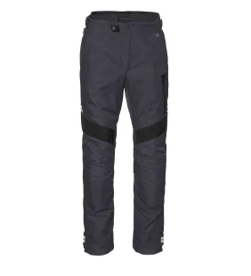 Pantalón Reschen GORE-TEX Hombre 48