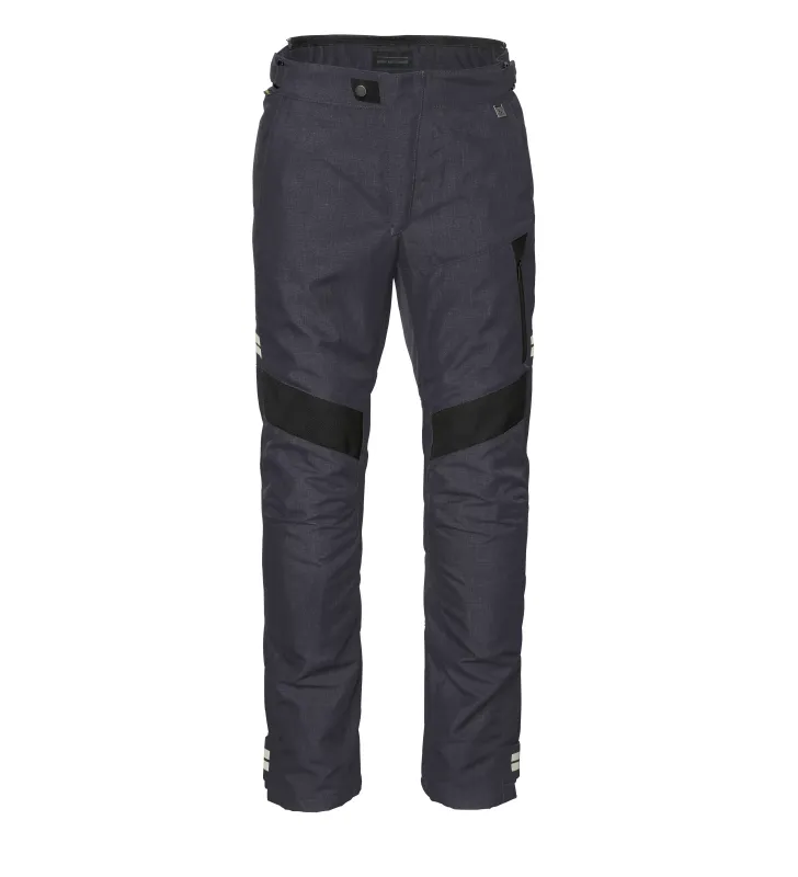 Pantalón Reschen GORE-TEX Hombre 48