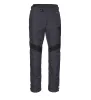 Pantalón Reschen GORE-TEX Hombre 48